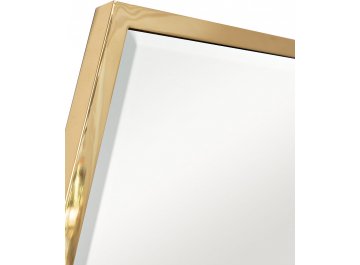 Зеркало Октагон-2