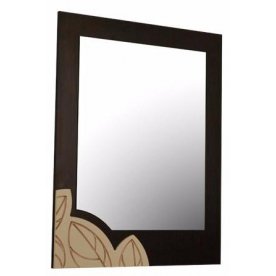 Зеркало Оливия 