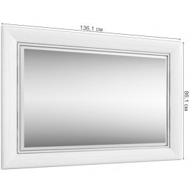 Зеркало Оливия В