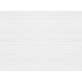 Зеркало Оливия