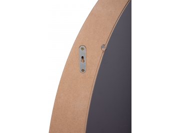 Зеркало Опера