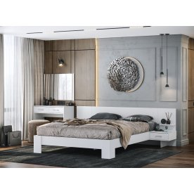 Зеркало Осдер ЗН-007