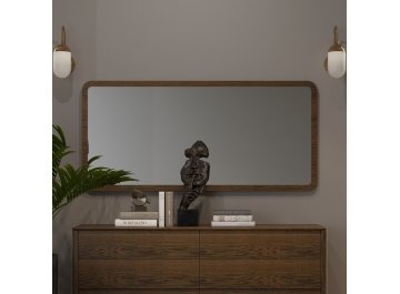 Зеркало Paterna MDI.MR.PN.20