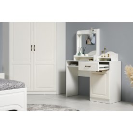 Зеркало Ливерпуль