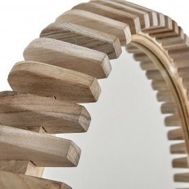 Зеркало Porter