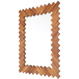 Зеркало Акация II V20082