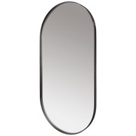 Зеркало Арена V20165