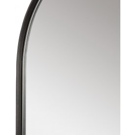 Зеркало Арена V20165