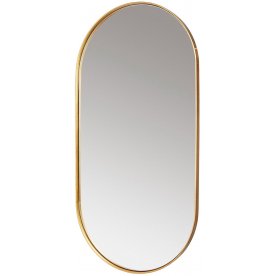 Зеркало Арена V20166