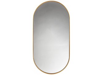 Зеркало Арена V20166