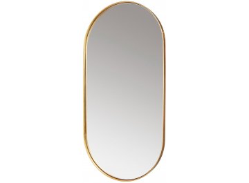 Зеркало Арена V20166