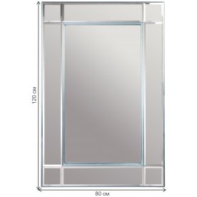 Зеркало Айсберг V20119