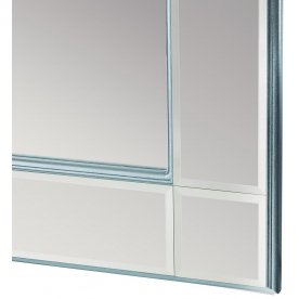 Зеркало Айсберг V20119