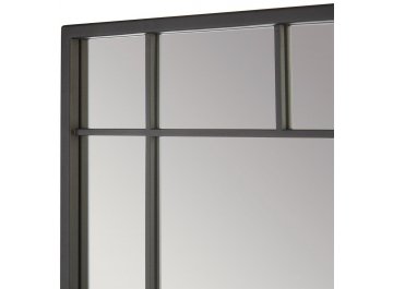 Зеркало Бейкер-Стрит V20117