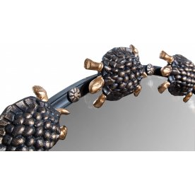 Зеркало Черепахи V20020