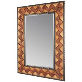 Зеркало Дерево III V20063