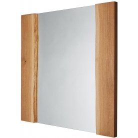 Зеркало Дуб V20064