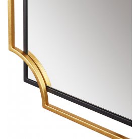 Зеркало Инсбрук V20145