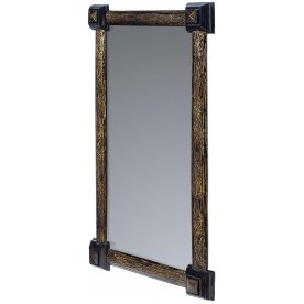 Зеркало Кора I V20052