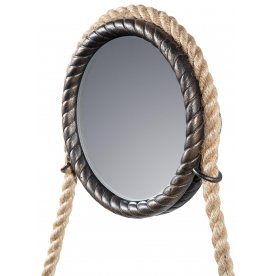 Зеркало Лофт I V20030