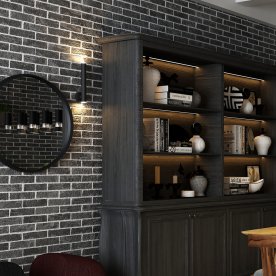 Зеркало Орбита II V20118