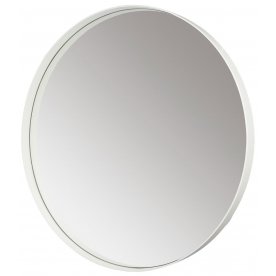 Зеркало Орбита II V20161