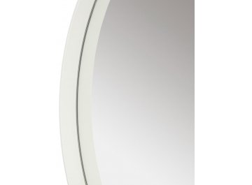 Зеркало Орбита II V20161