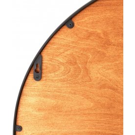 Зеркало Орбита М V20113