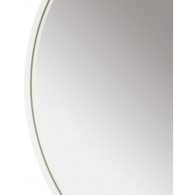 Зеркало Орбита М V20160