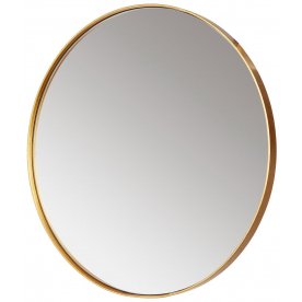 Зеркало Орбита М V20163