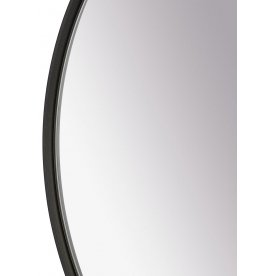 Зеркало Орбита V20114