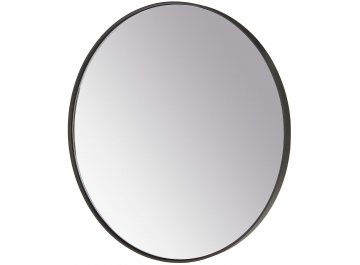 Зеркало Орбита V20114