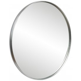 Зеркало Орбита V20172