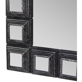 Зеркало Пирамида I V20131