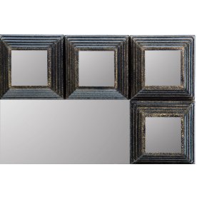 Зеркало Пирамида I V20132