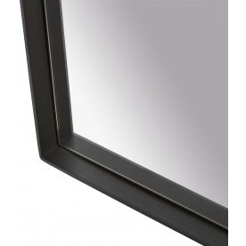 Зеркало Скандинавия V20116