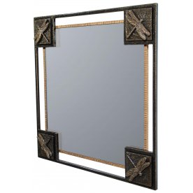 Зеркало Стрекозы V20043