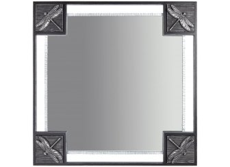 Зеркало Стрекозы V20044