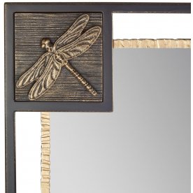 Зеркало Стрекозы V20045