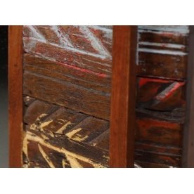 Зеркало Сарика II