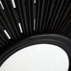 Зеркало Secret De Maison Academy D90