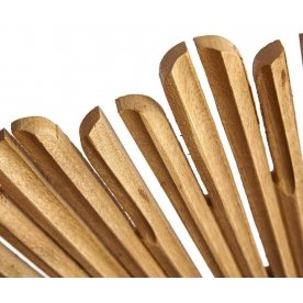 Зеркало Secret De Maison Academy D90