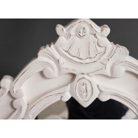 Зеркало Aline