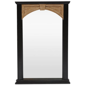 Зеркало Secret de Maison Chateaubriant mod. APR11