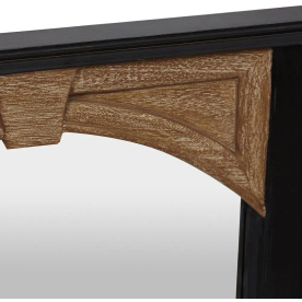 Зеркало Secret de Maison Chateaubriant mod. APR11