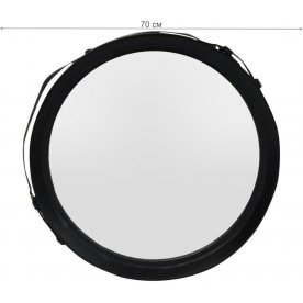 Зеркало Secret De Maison Colony mod. M-18126