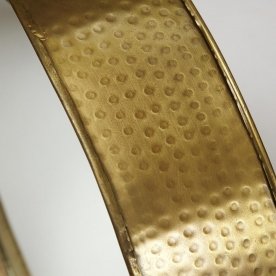 Зеркало Secret De Maison Goldy mod. M-18809