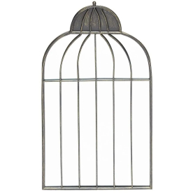 Зеркало Secret de Maison Manou mod. PL08-9625