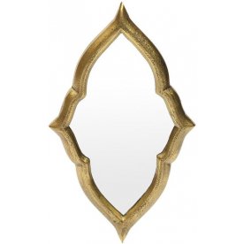 Зеркало Secret De Maison Morocain mod 5110