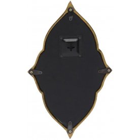 Зеркало Secret De Maison Morocain mod 5110